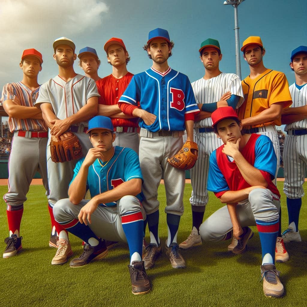 AnyConv.com 083fda19 2195 48f5 9cfb 1ca7091c5e5e