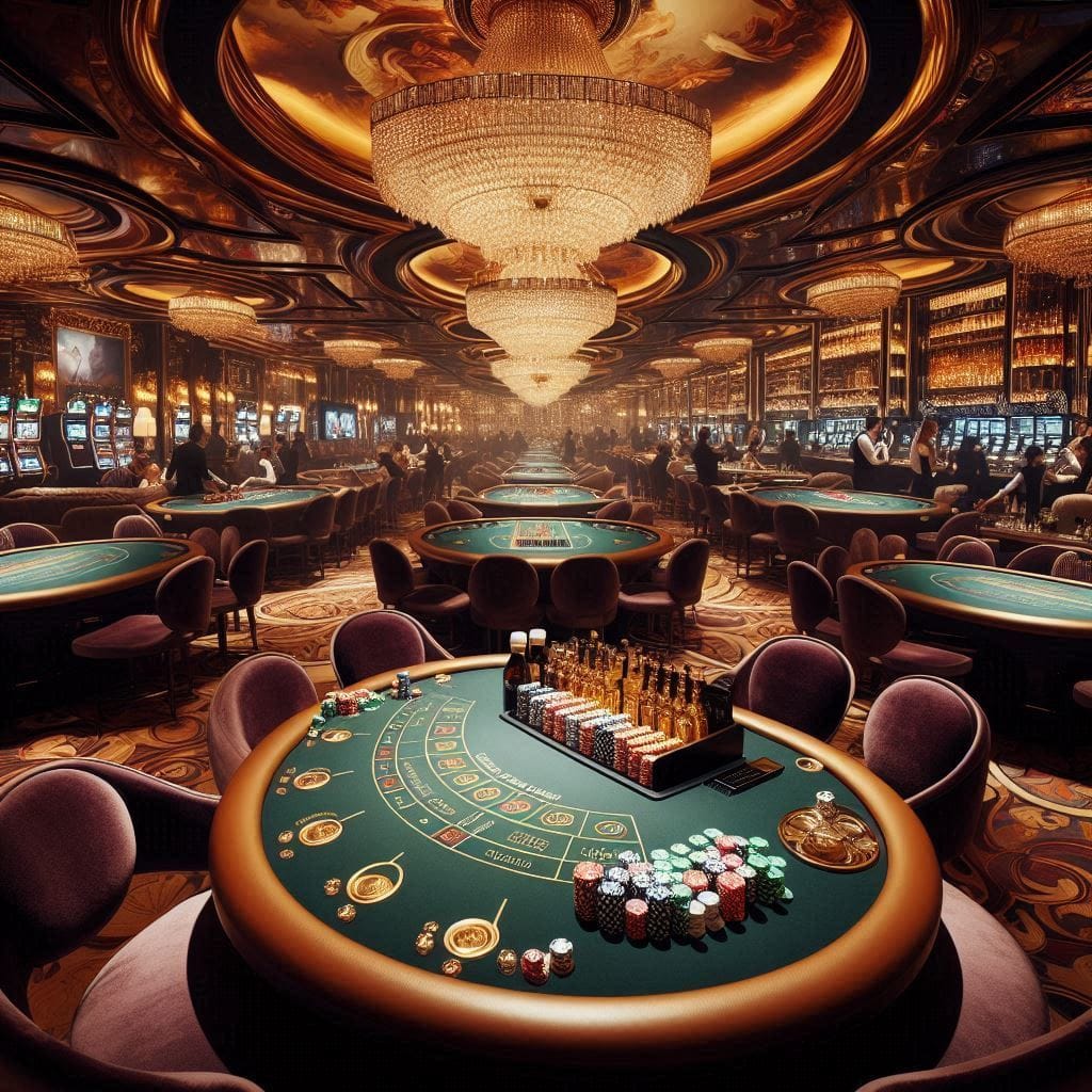 AnyConv.com 09c318f3 70ef 49ae b909 9e49d46f4fab