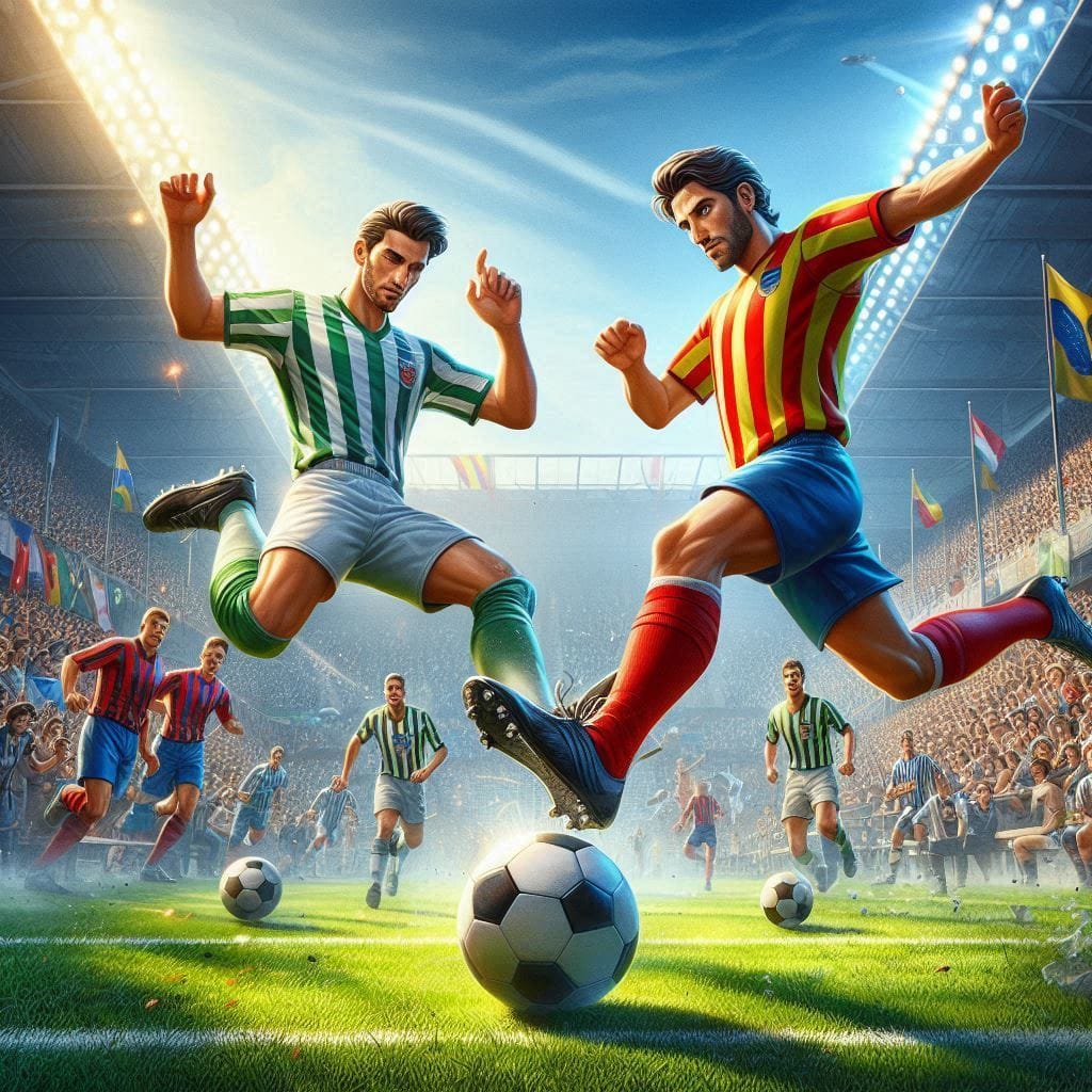 AnyConv.com 0a0c18bc a4ce 48b5 a59a 917a13e375b6