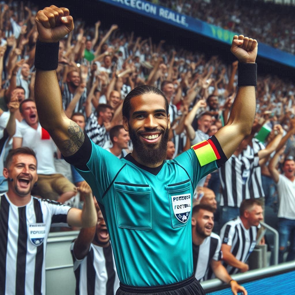 AnyConv.com 0b3264de d24f 4706 a995 e736af4e0830