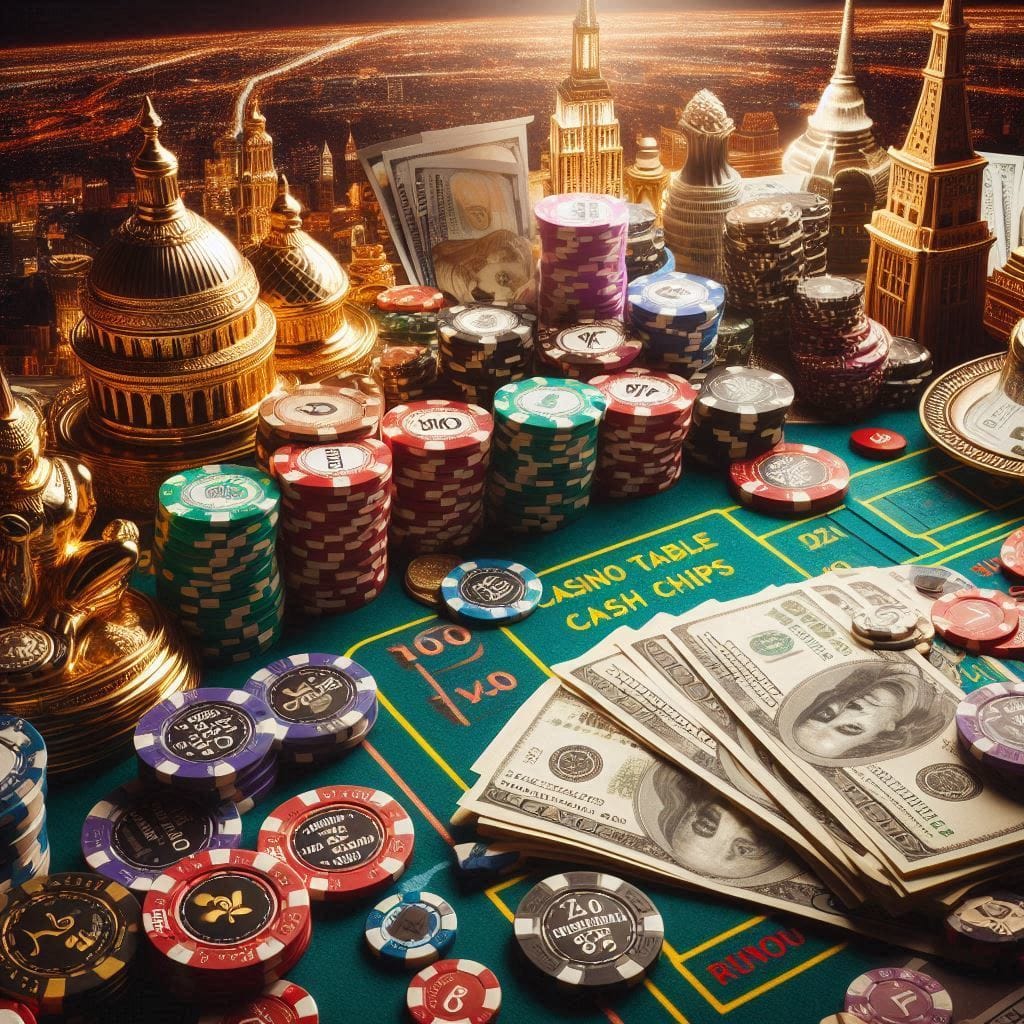 AnyConv.com 0c59b34a 278e 4399 9972 2795a3d099dd