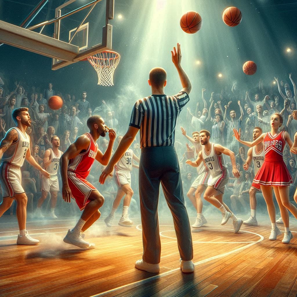 AnyConv.com 0cc5ccd4 db57 4a69 9b37 00e7f0787b00 1