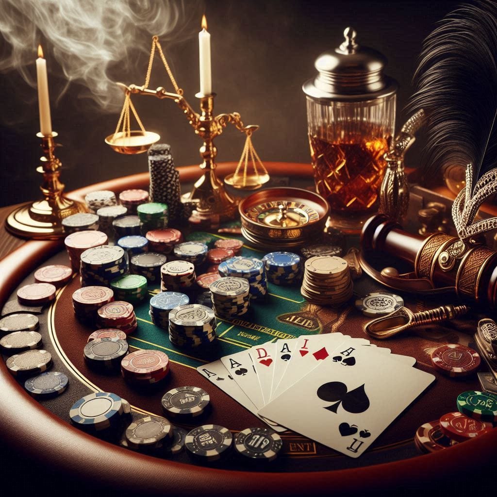 AnyConv.com 0d01e6f4 b9dd 43ae b566 734bd22a5625