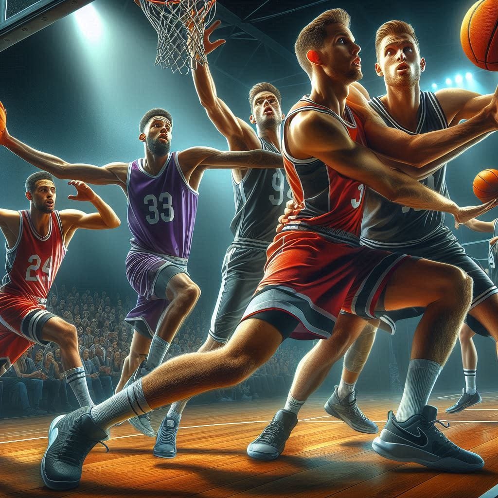 AnyConv.com 0ed241b4 275f 4bb6 999a 13389dbde298