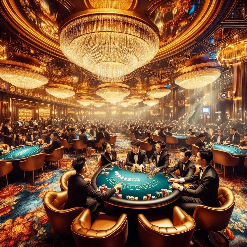 AnyConv.com 0f20837e 99fd 414d 8d71 88061e7d808d