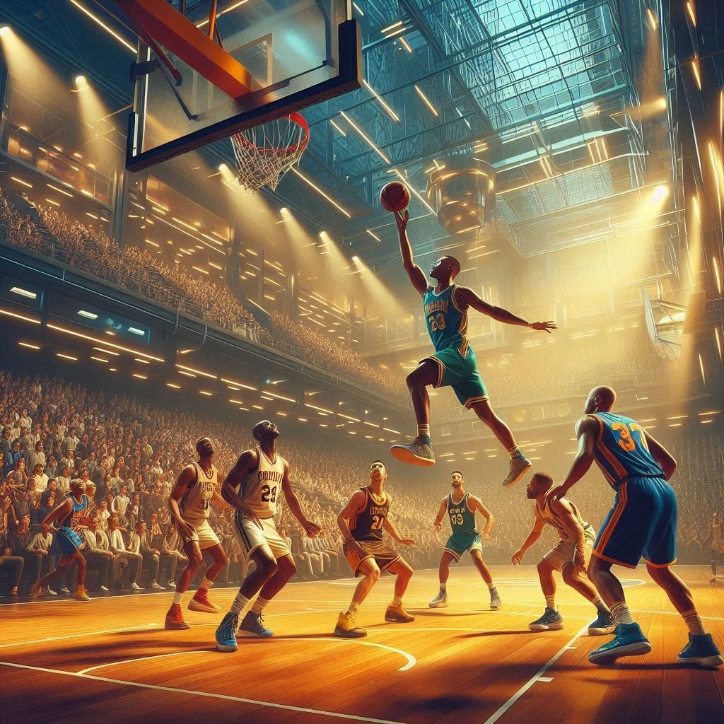 AnyConv.com 0f6c29e4 229b 4aab 9e22 8cd4b299662c