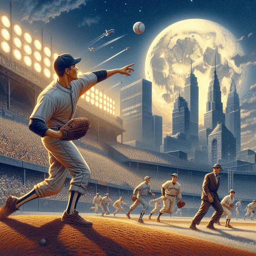 AnyConv.com 1200780c c525 466b 9f28 584bfc37aa2f