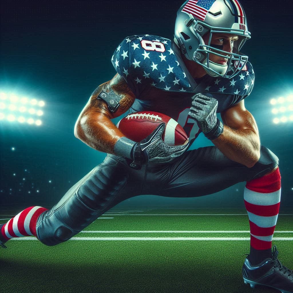 AnyConv.com 12e0e26d 001f 43d3 a51b 64569410a9ca