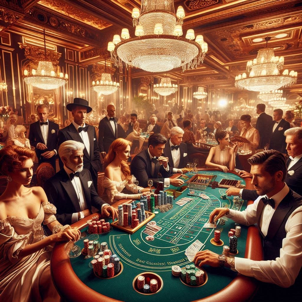 AnyConv.com 13953554 bbd9 4b79 b71f b003d2f64215