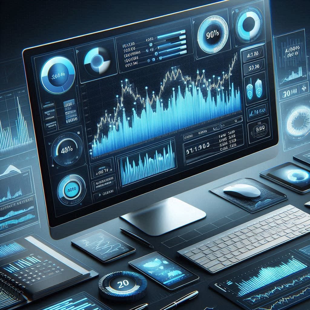 AnyConv.com 13a616ad 3ee8 4f26 ad98 36da5a82e642