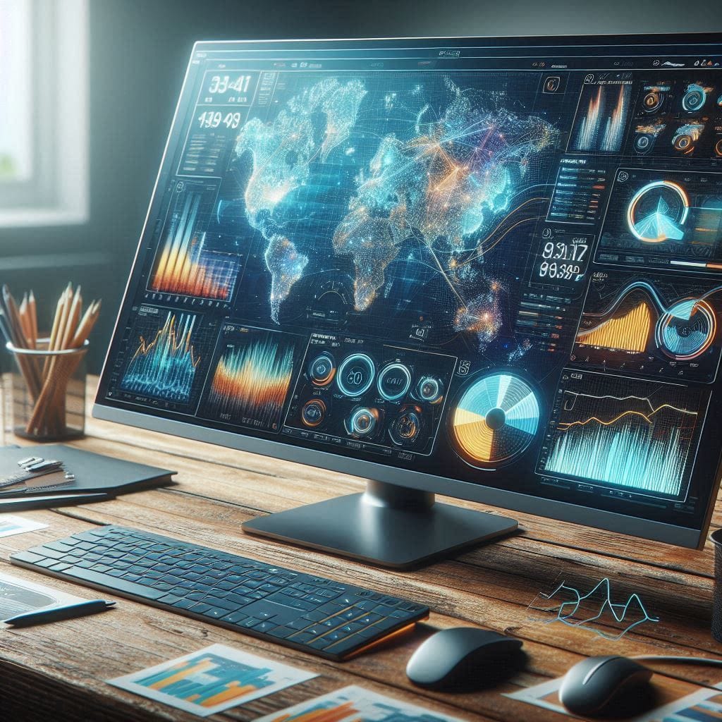 AnyConv.com 144bca36 435f 4746 bdda 38684b2beb64