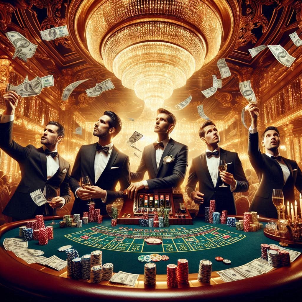 AnyConv.com 16563770 459b 41f7 a3fd fe47e223b4ff