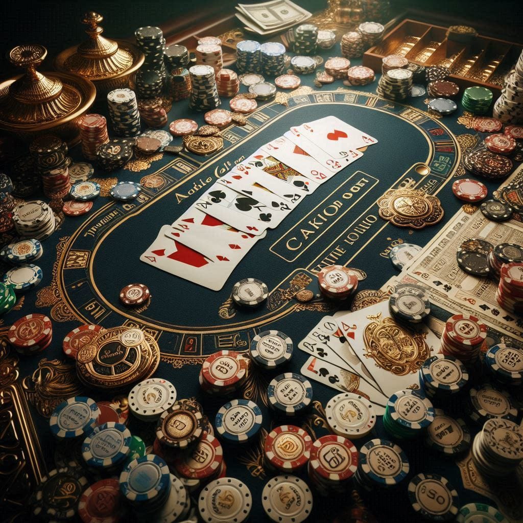 AnyConv.com 173484df 5e33 48f1 978b b4490f0f2d90