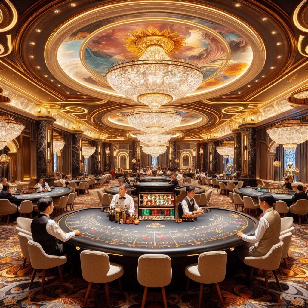 AnyConv.com 1a71ee99 dc2d 48de be22 f5d2bd9f82d6