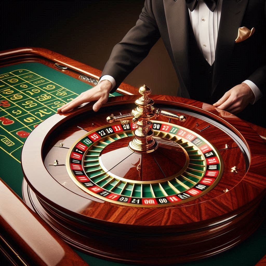 AnyConv.com 1e3da87e 611f 4c16 8457 b7e6cb3d9a0a