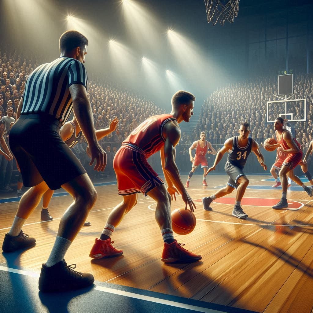 AnyConv.com 1e52be61 e777 4b28 9f49 7cb9096c887d