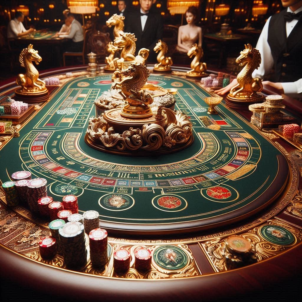 AnyConv.com 1f0dda6e b144 4677 bf0c ab31dfc86a39