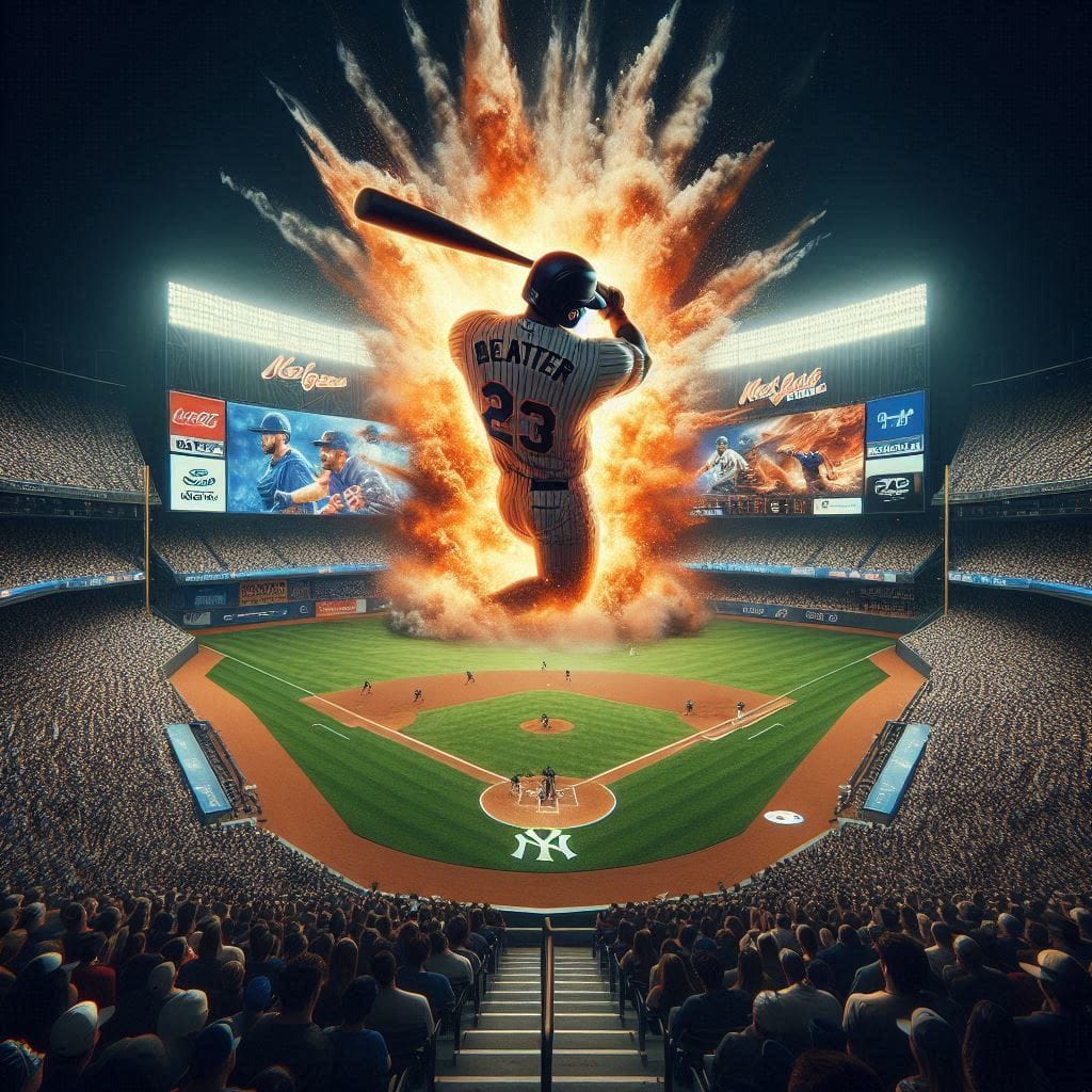 AnyConv.com 1f879344 8d87 40d2 82fb 95ffbf099798