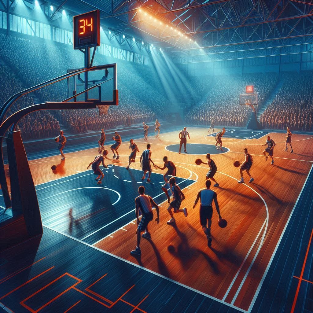 AnyConv.com 25764a33 85c7 44d5 bee9 8e74ed77e1bb