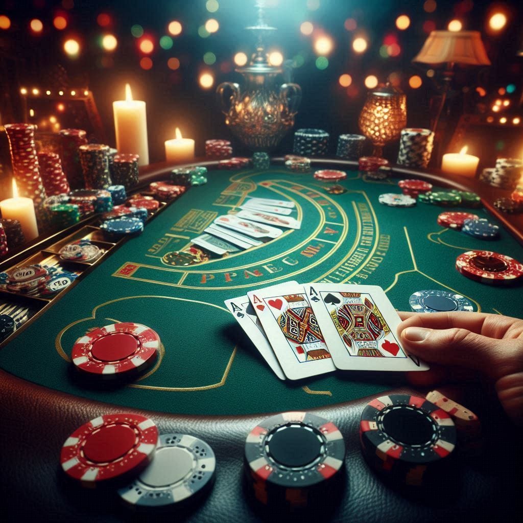 AnyConv.com 276d35ec fa5e 4012 8af5 85491c48508d