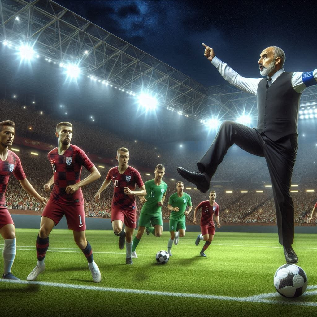 AnyConv.com 28682637 9906 4a29 98c2 e45196b456a7