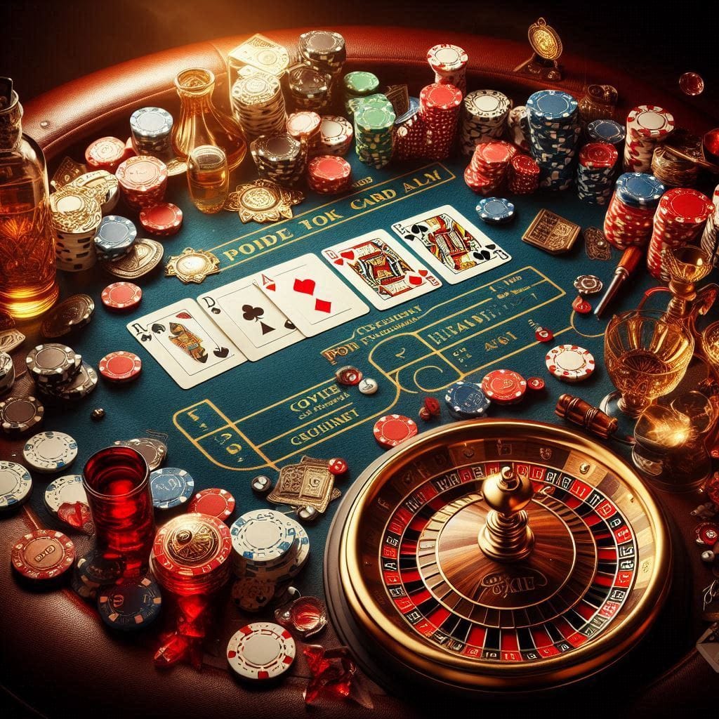 AnyConv.com 29dcd63e db8e 4cf8 a03f df14505c5809