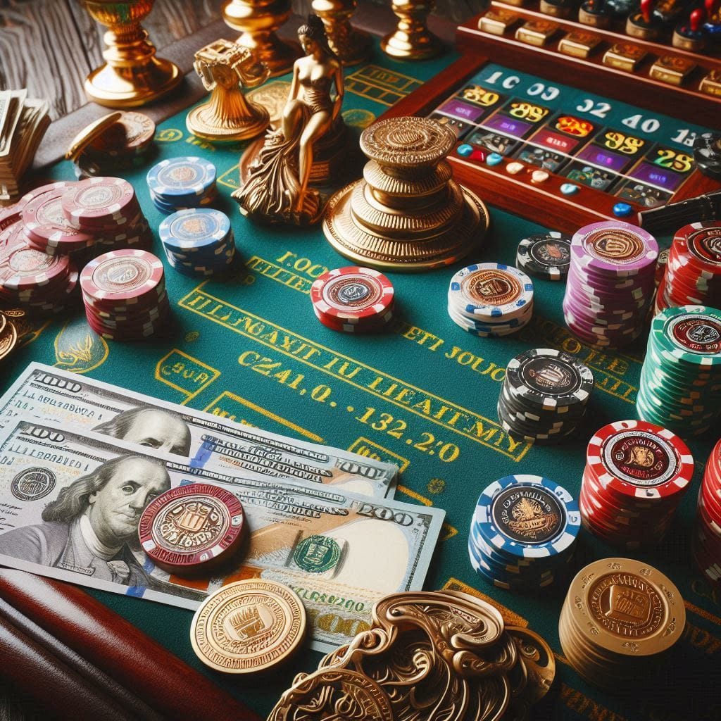 AnyConv.com 2a86a4d7 af52 4705 887d 406e9d7f1b07