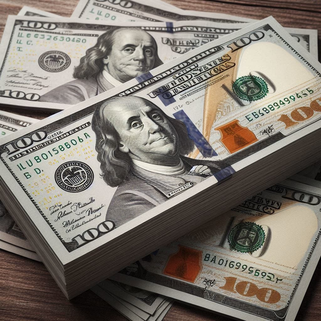 AnyConv.com 2ab4964e 3267 452a 8092 6b68e8394b23