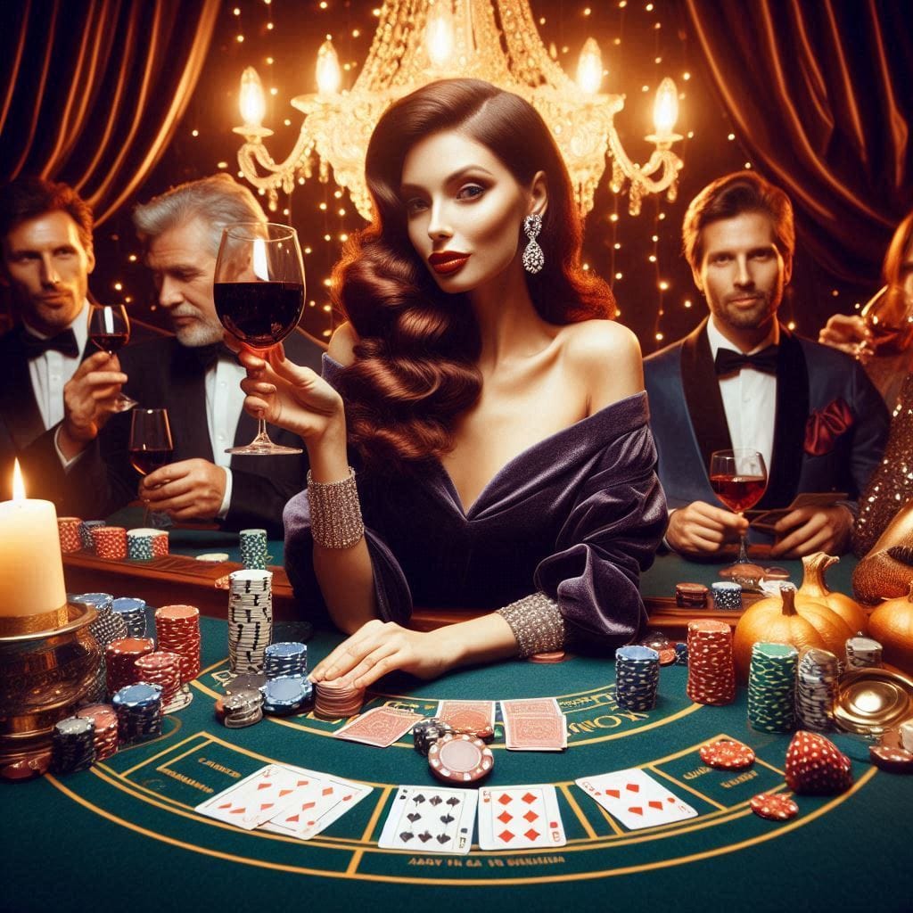 AnyConv.com 2c2fe319 4140 4de0 a205 dd57f6fe7d2f