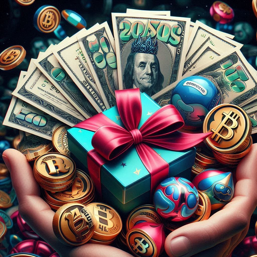 AnyConv.com 2c818c7a 982d 4936 894d 564d0d71dc2b