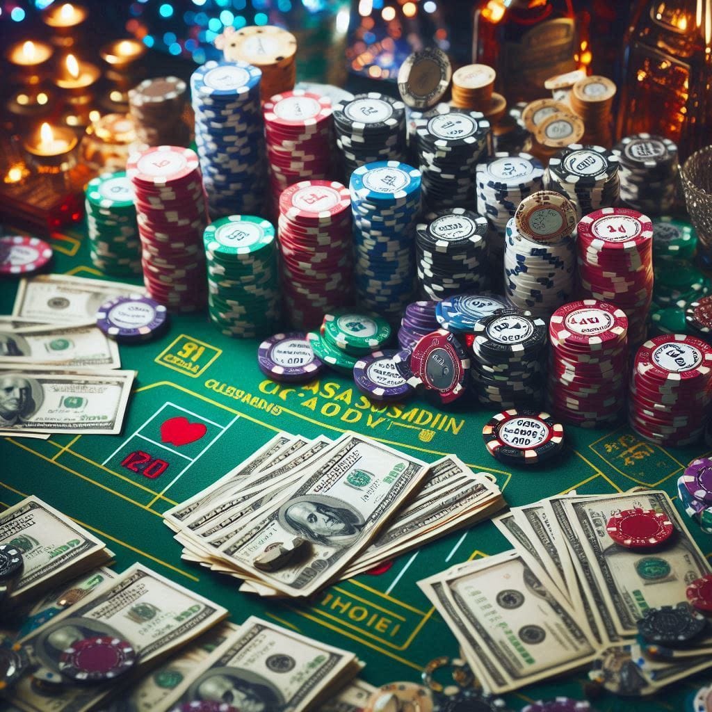 AnyConv.com 2c9b5b0c 3001 4afd aecb 2d838f083a8e