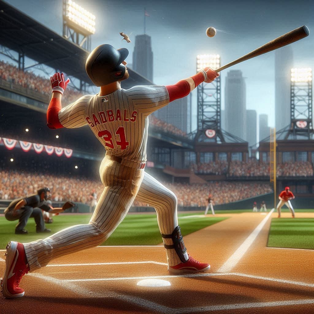 AnyConv.com 2cc70377 d524 41dc a92d 246b50a0c993