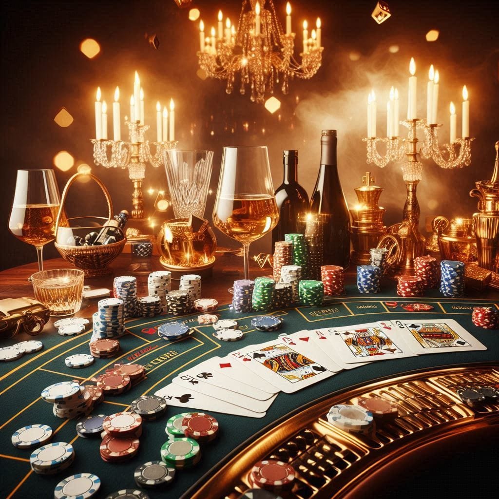 AnyConv.com 2f681bde d283 406a 84b7 b2e1006bf4a7