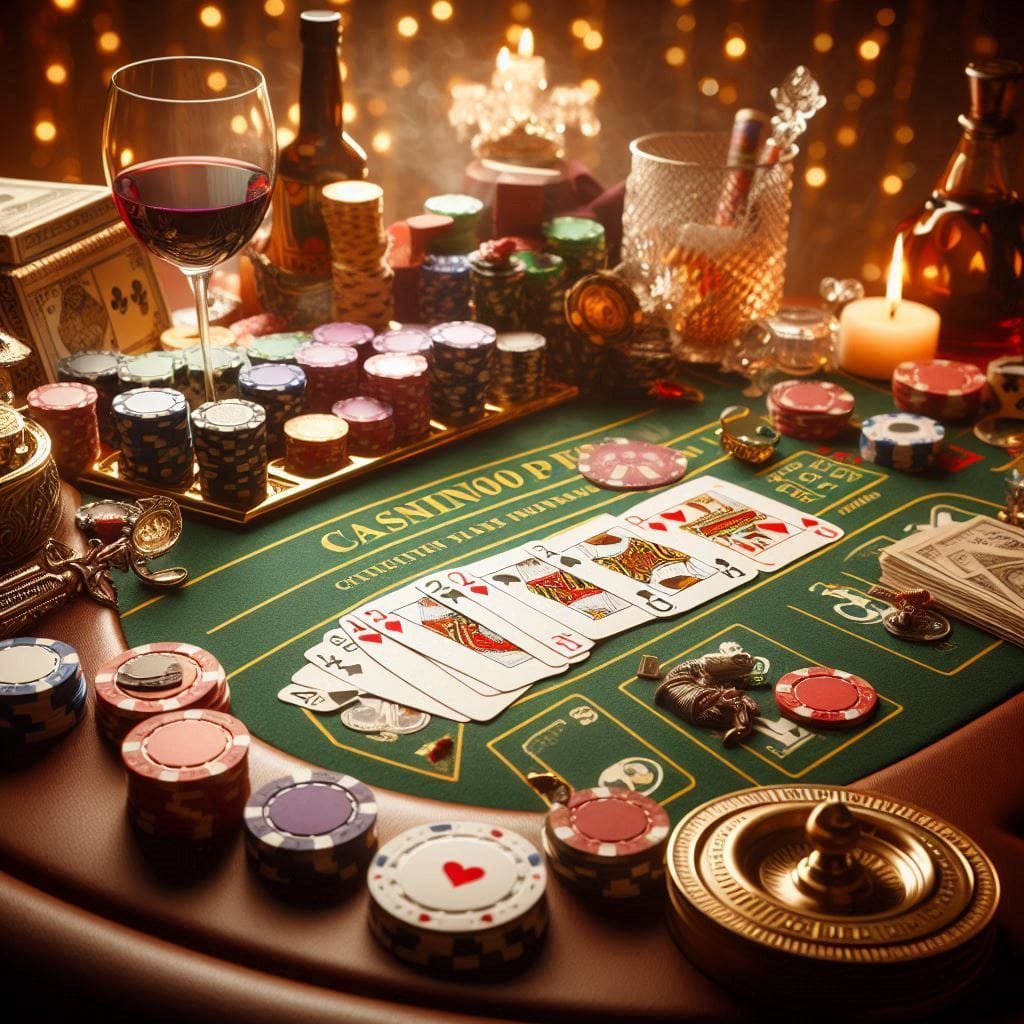 AnyConv.com 369c0eb6 4f45 4034 a242 4d7f5863de6a