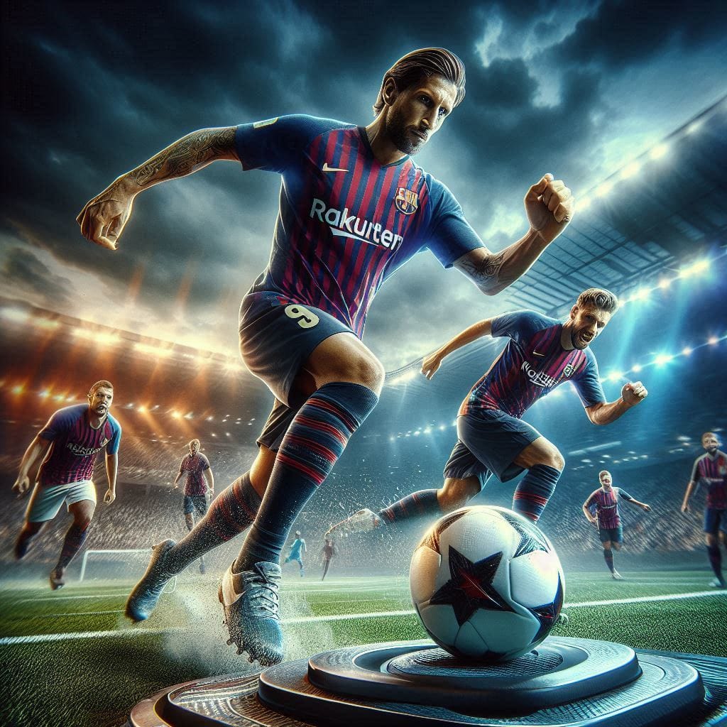 AnyConv.com 36e0c38e 55e0 4f72 aa84 1b7cb1c1a210