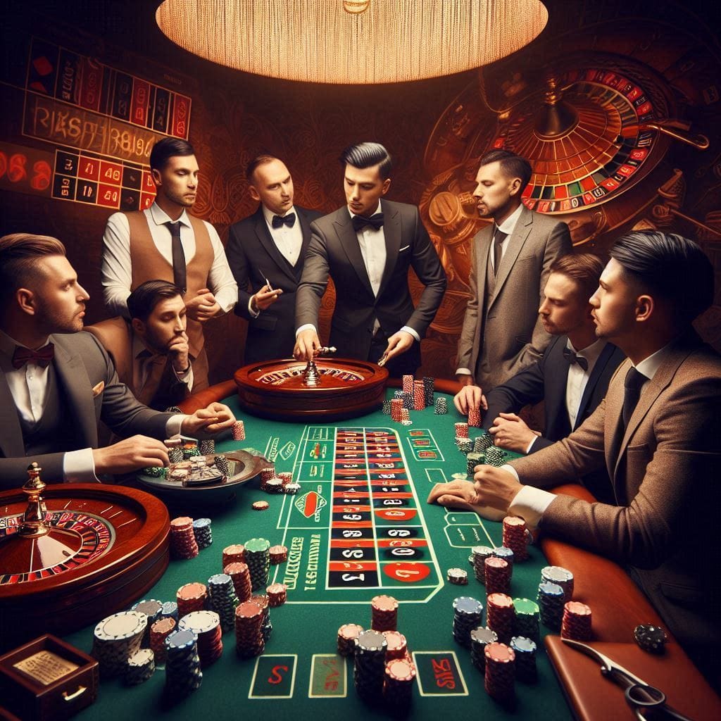 AnyConv.com 373de05a 0d0d 4637 9e67 ade0f83d847c