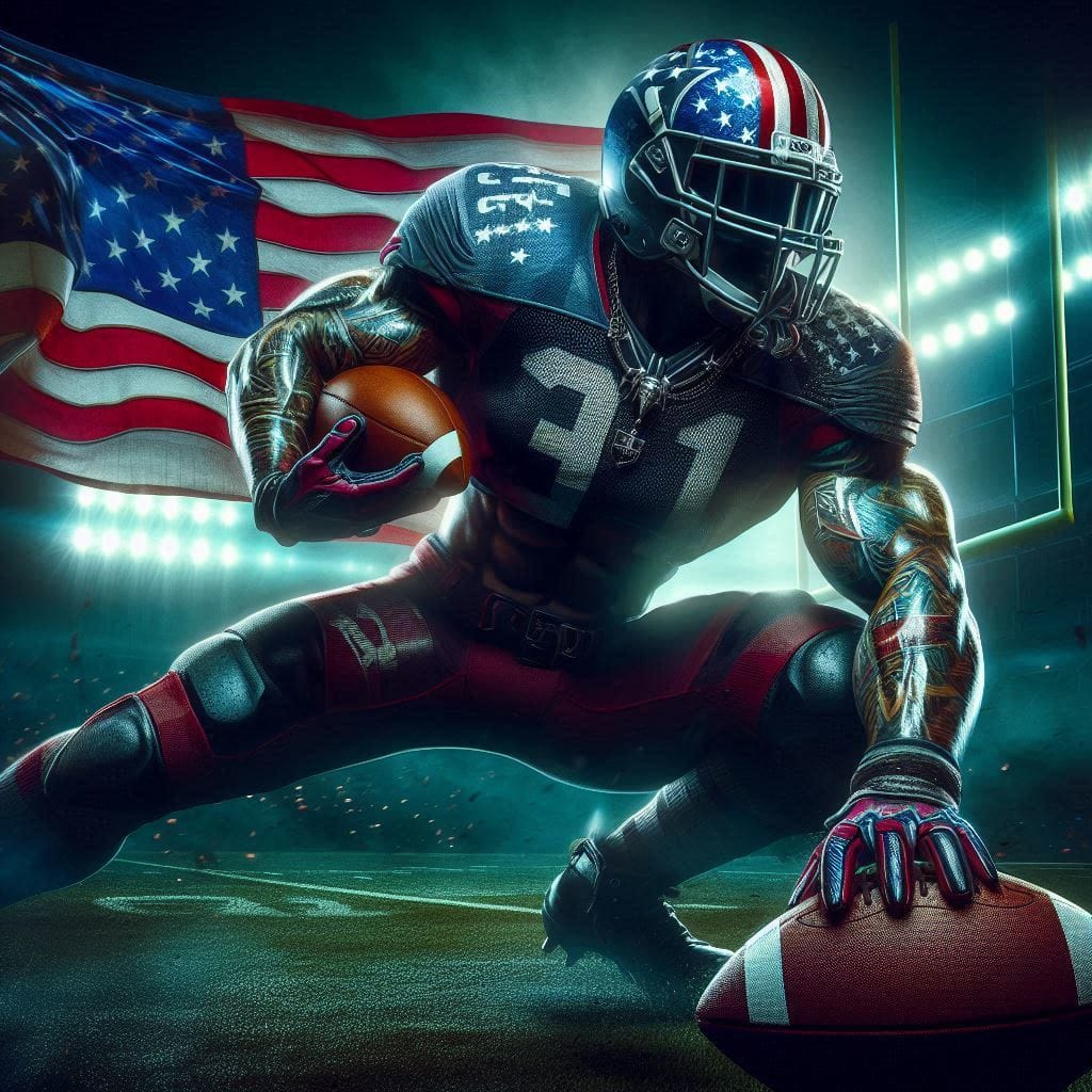 AnyConv.com 37e2b43a b1ed 4c0b 8e6b 608787fb47d8