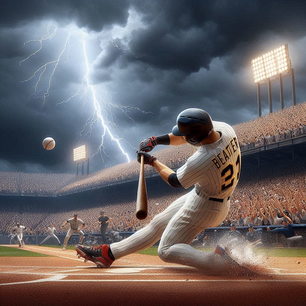 AnyConv.com 3bd8b150 f2aa 4b68 82b9 5bc93a877c90