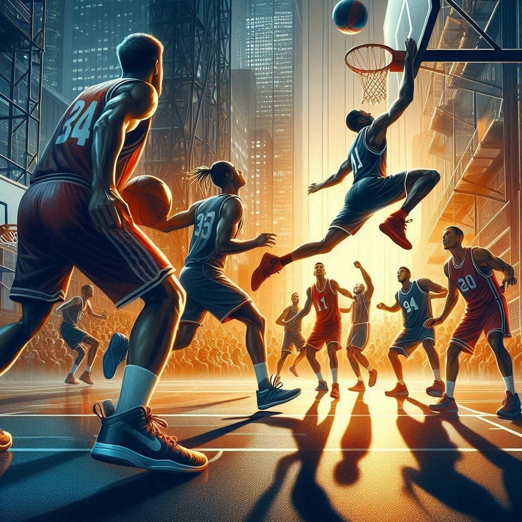 AnyConv.com 3d27d5d6 d178 48b4 9158 ab47a870b0e1