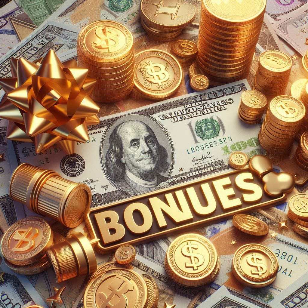 AnyConv.com 3e3d6bb2 666a 42f3 a2ac 405d03747150