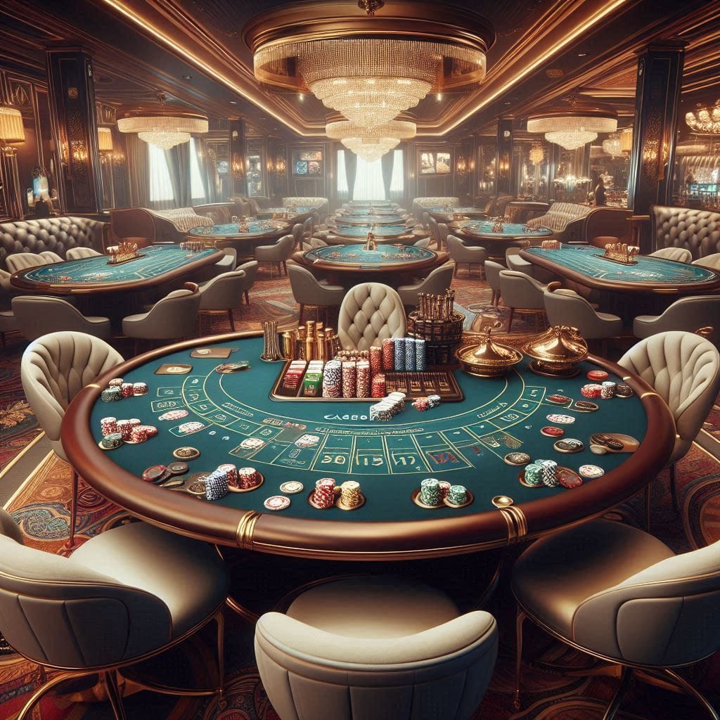 AnyConv.com 3e8c88c8 63d9 4da2 8728 826a46c76416