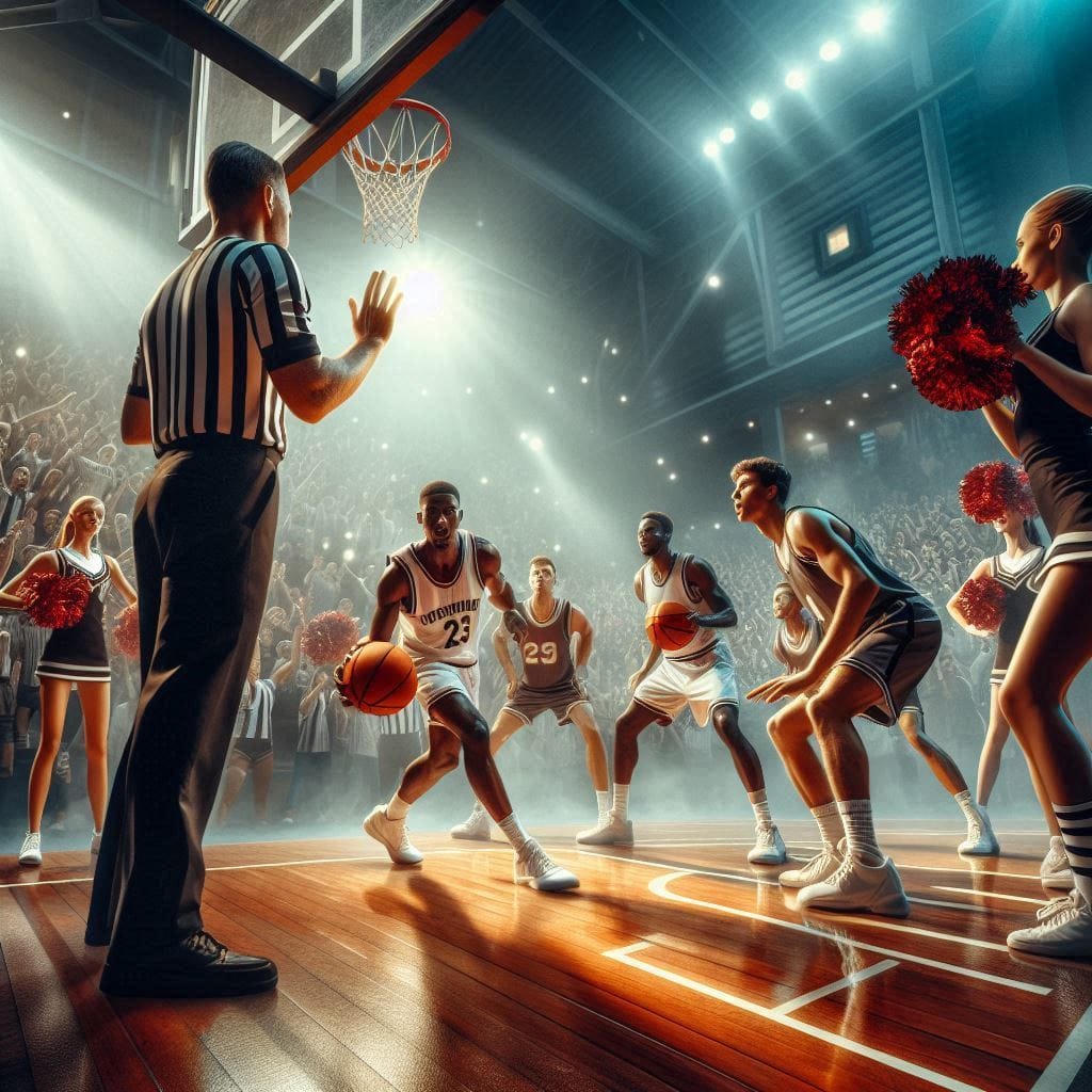 AnyConv.com 3f09547b a2c9 453a a399 f40a1a46c944