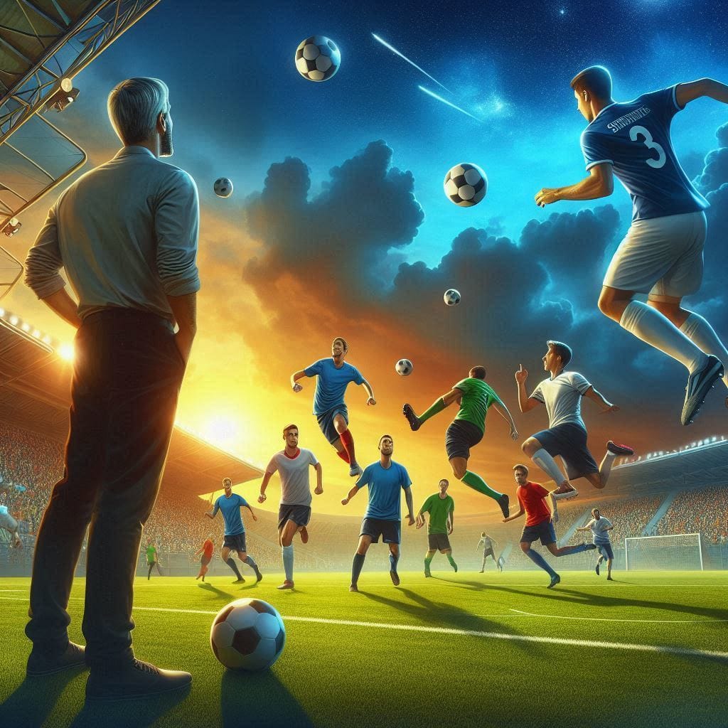 AnyConv.com 42999570 9cf1 4fd2 9049 60a6914ef0aa