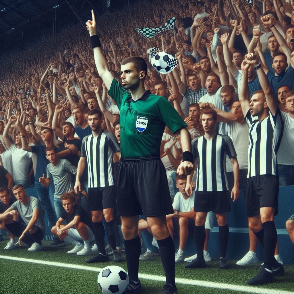 AnyConv.com 435581db d885 4119 bbcf 73b97557f7b4