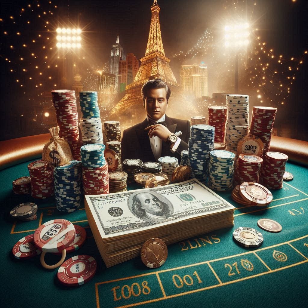 AnyConv.com 44e47af6 b3d3 4d8a 90cc 63317c12895f