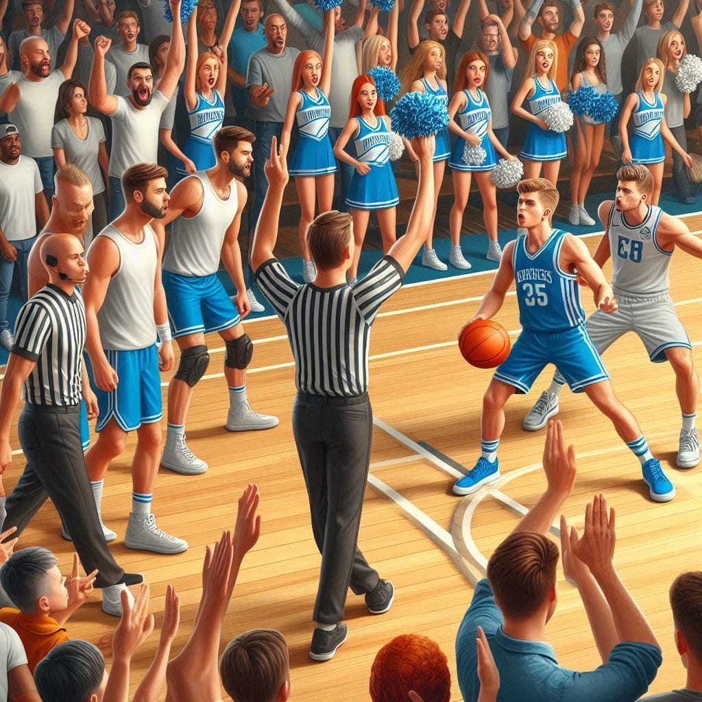 AnyConv.com 46086f54 337d 4466 b838 777c96190d1c