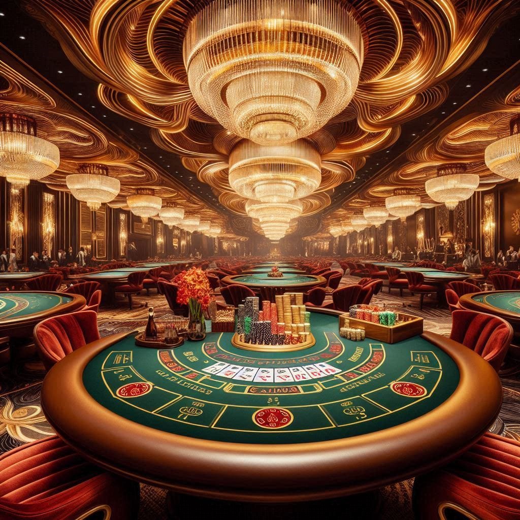 AnyConv.com 460c55d3 a6e4 4759 a18b 9e6a3bcaec71