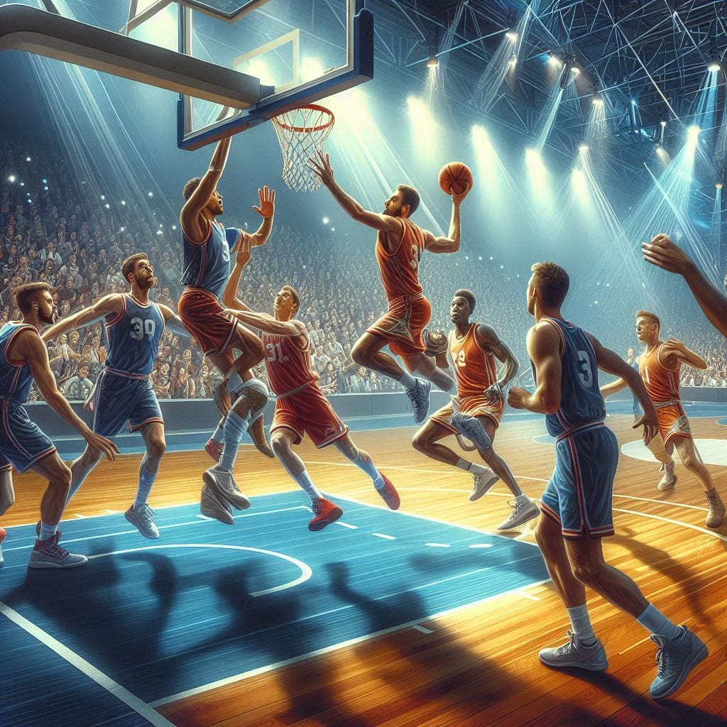 AnyConv.com 48e1ebda f9e6 49b2 aace ffed29bc0f40