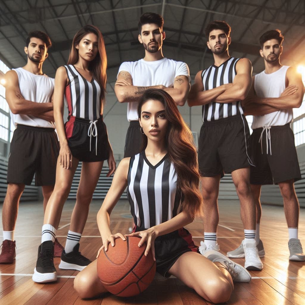 AnyConv.com 4b87c922 9e10 41d9 9564 1fe70c290609