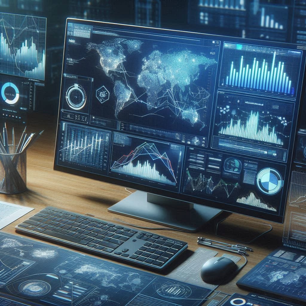 AnyConv.com 4bb55451 3181 4749 9949 aff31cbb7755